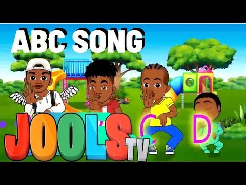 Actual thumbnail of the linked YouTube video